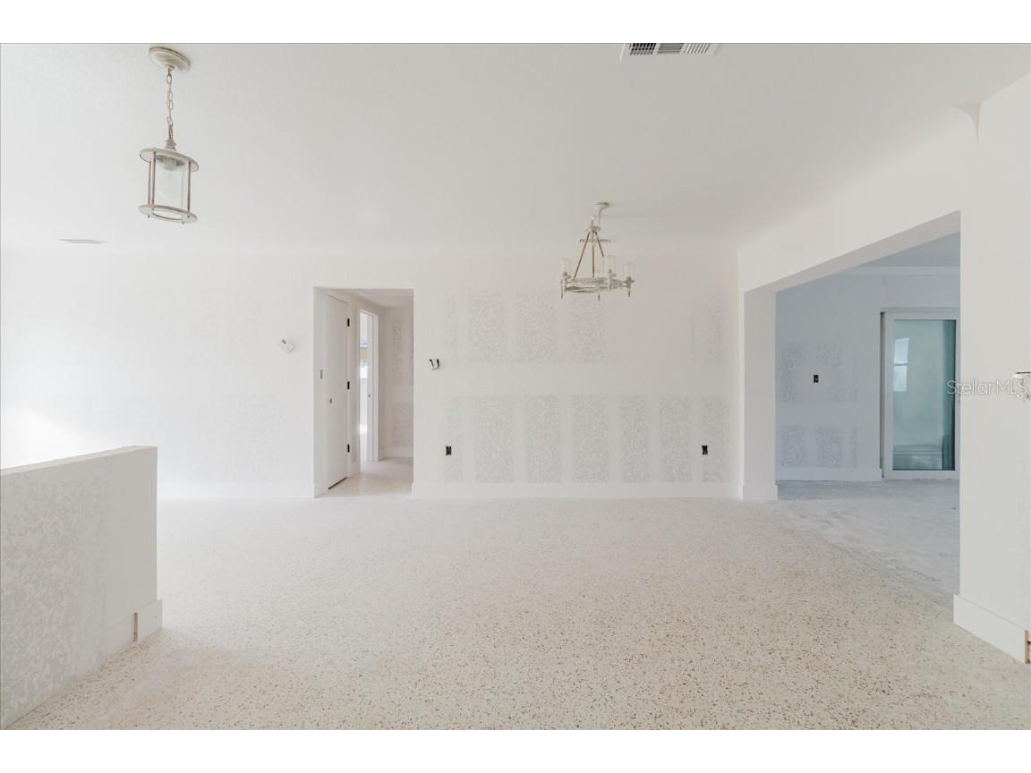 203 163rd Avenue Redington Beach FL 33708 TB8427856 image16