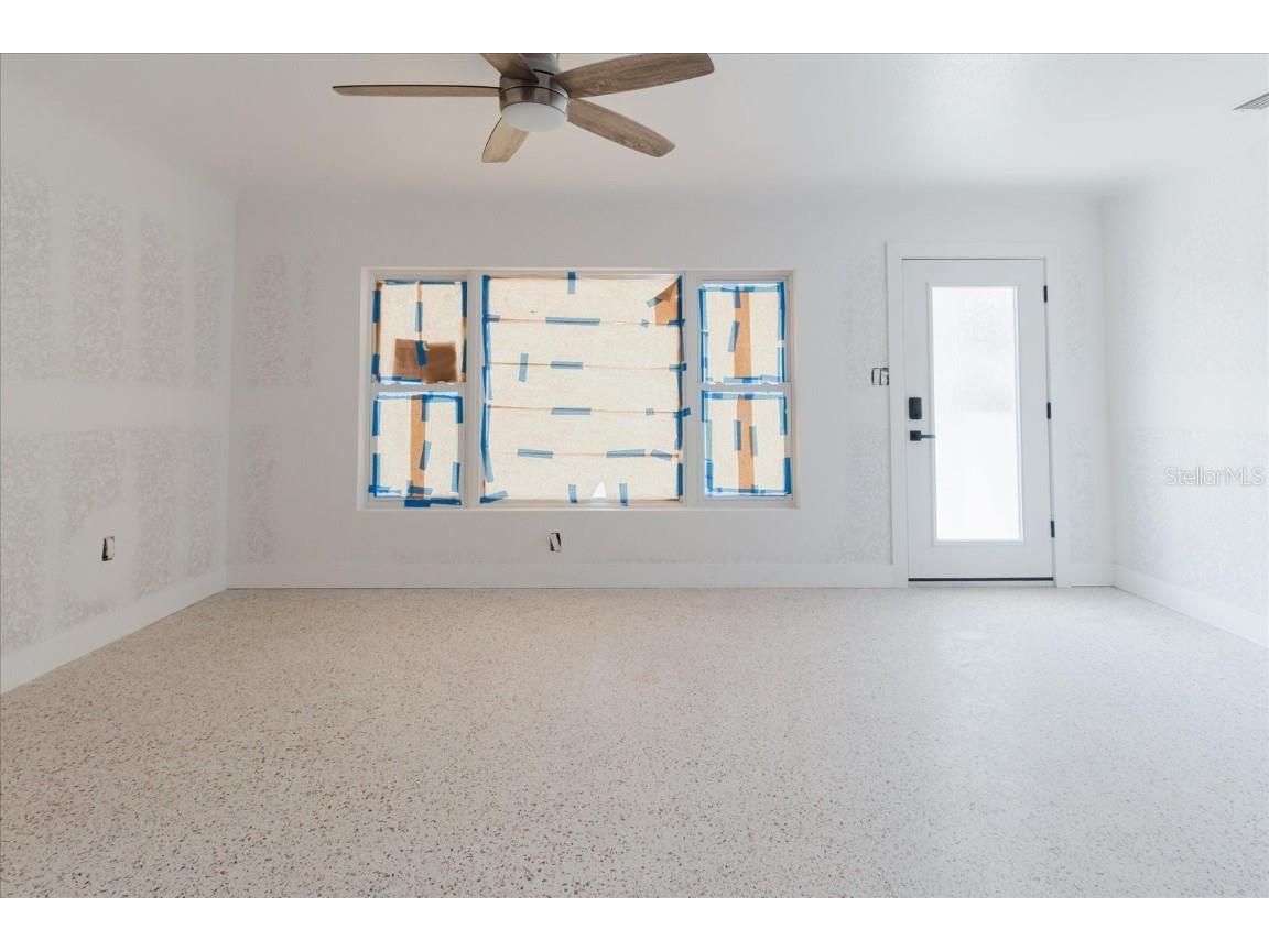 203 163rd Avenue Redington Beach FL 33708 TB8427856 image17