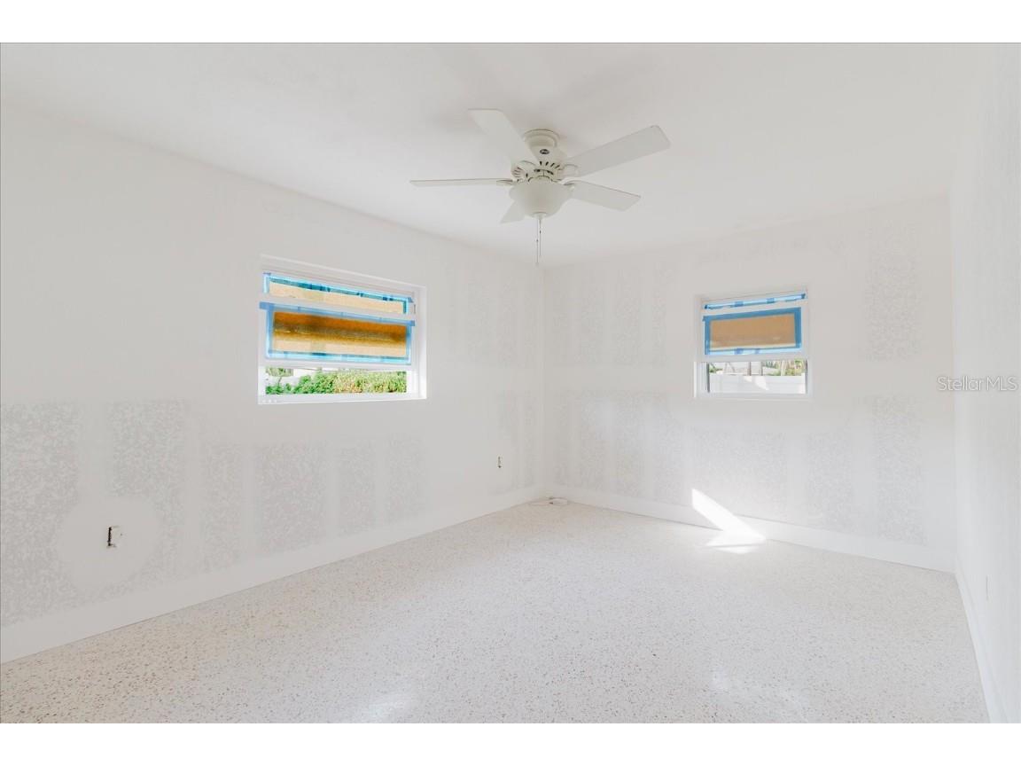 203 163rd Avenue Redington Beach FL 33708 TB8427856 image18