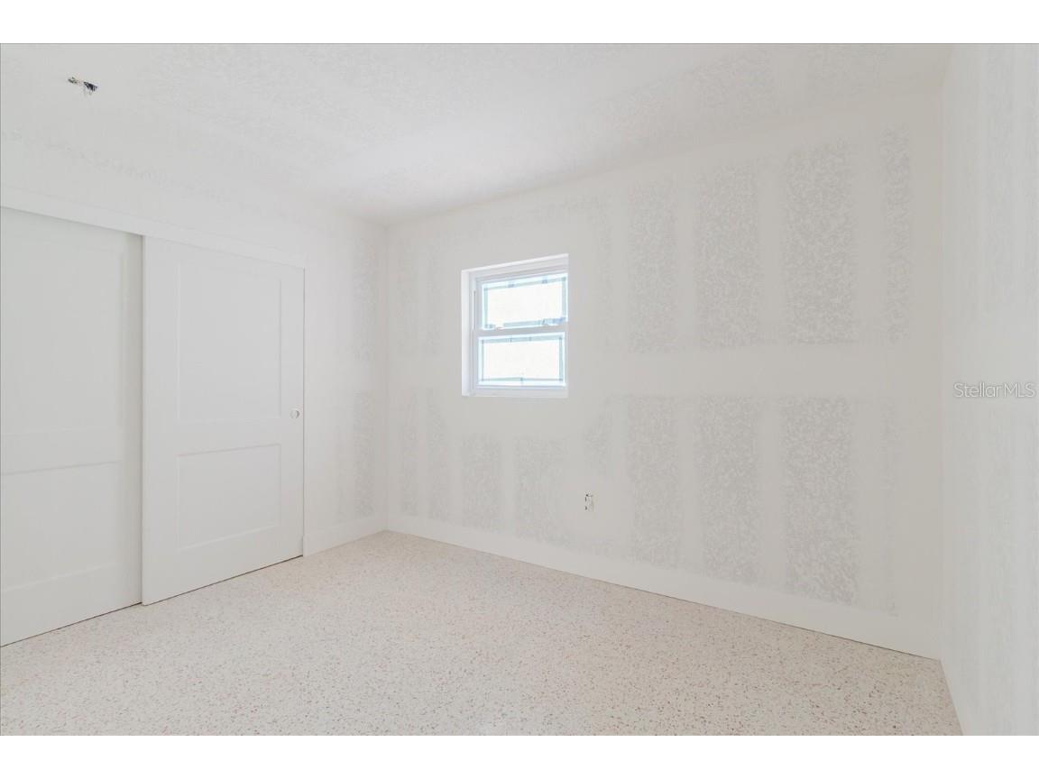 203 163rd Avenue Redington Beach FL 33708 TB8427856 image19