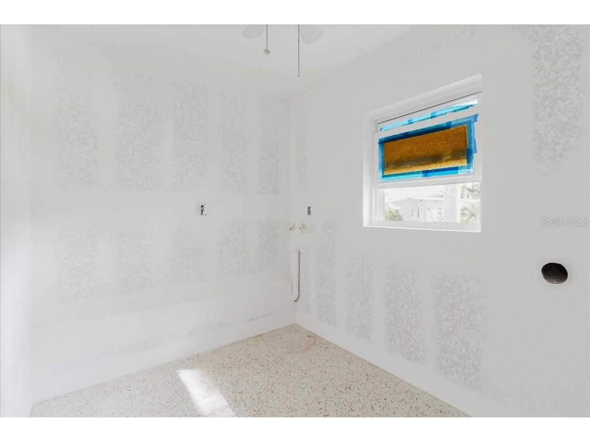 203 163rd Avenue Redington Beach FL 33708 TB8427856 image20