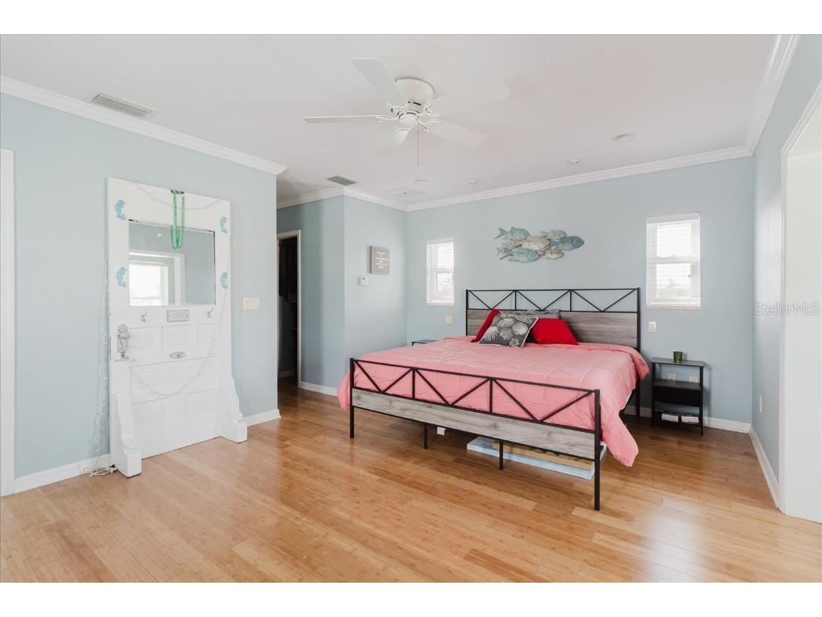 203 163rd Avenue Redington Beach FL 33708 TB8427856 image21