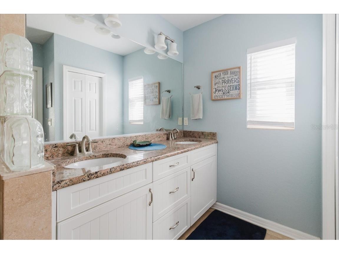 203 163rd Avenue Redington Beach FL 33708 TB8427856 image23