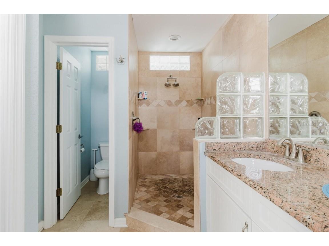 203 163rd Avenue Redington Beach FL 33708 TB8427856 image24