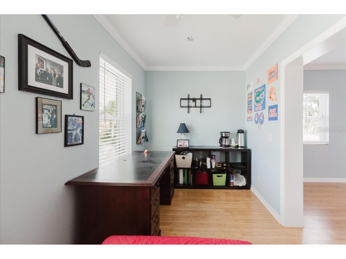 203 163rd Avenue Redington Beach FL 33708 TB8427856 image25