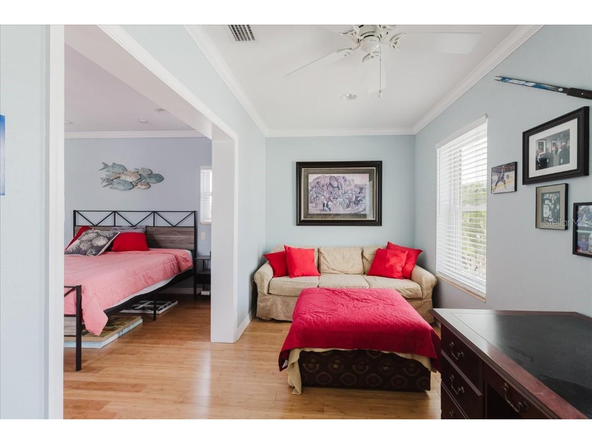 203 163rd Avenue Redington Beach FL 33708 TB8427856 image26