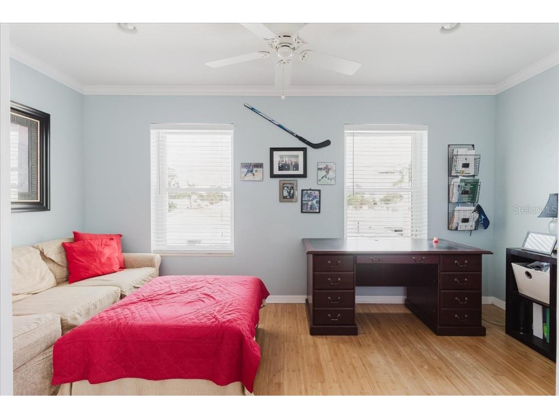 203 163rd Avenue Redington Beach FL 33708 TB8427856 image27