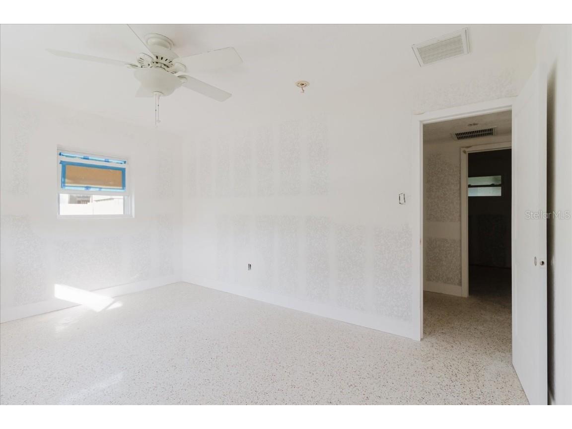 203 163rd Avenue Redington Beach FL 33708 TB8427856 image28