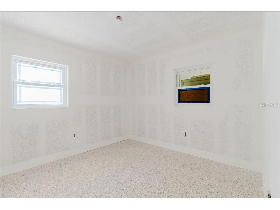 203 163rd Avenue Redington Beach FL 33708 TB8427856 image29