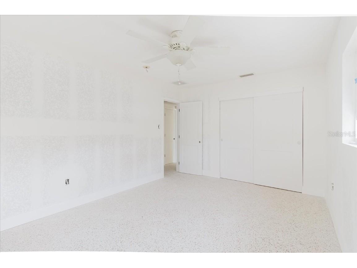 203 163rd Avenue Redington Beach FL 33708 TB8427856 image30