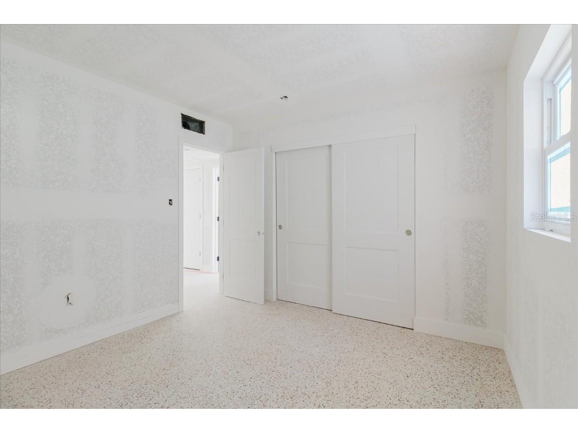 203 163rd Avenue Redington Beach FL 33708 TB8427856 image31