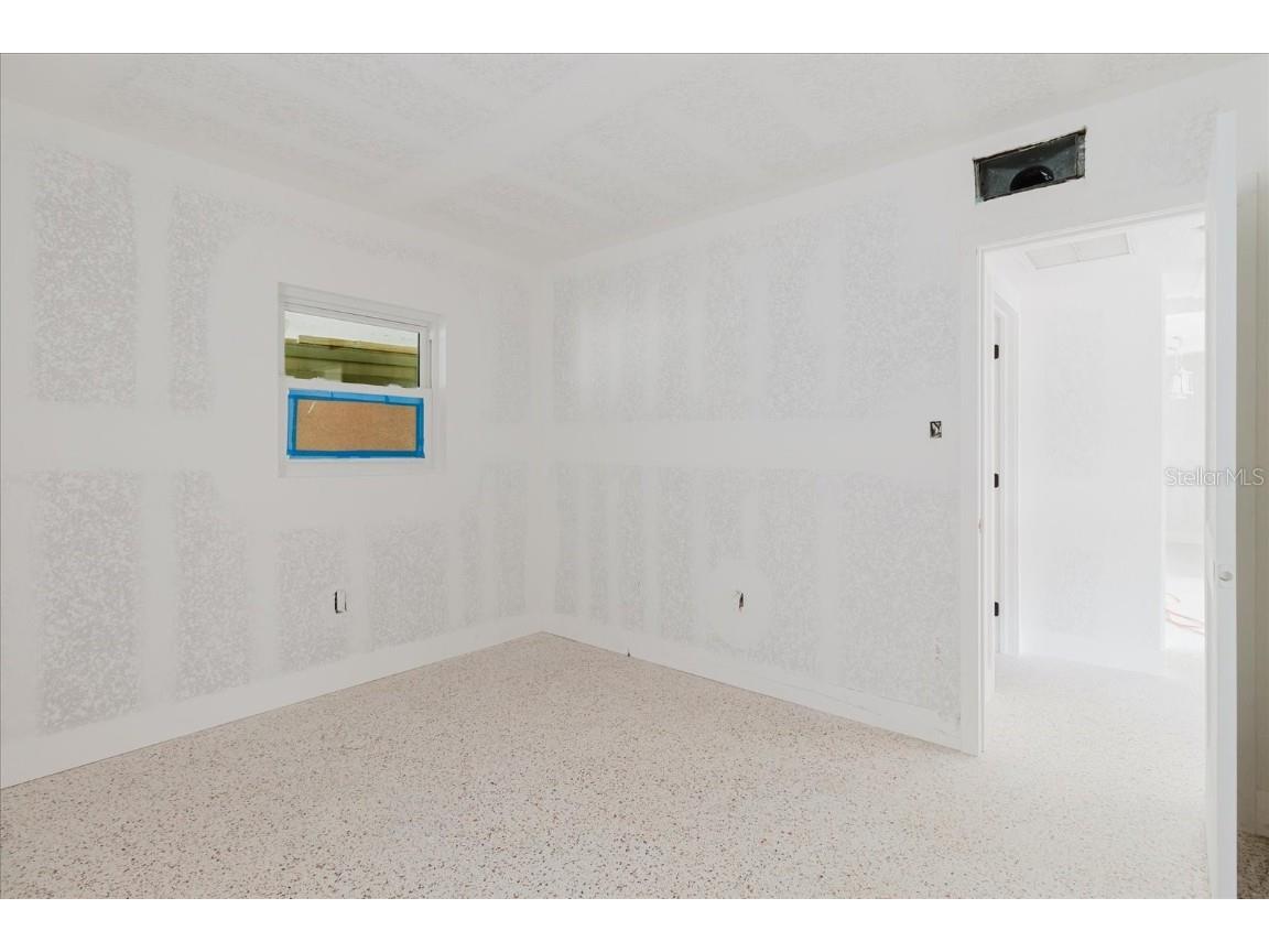 203 163rd Avenue Redington Beach FL 33708 TB8427856 image32