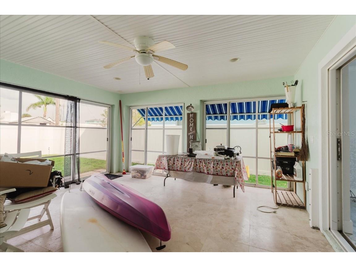 203 163rd Avenue Redington Beach FL 33708 TB8427856 image33