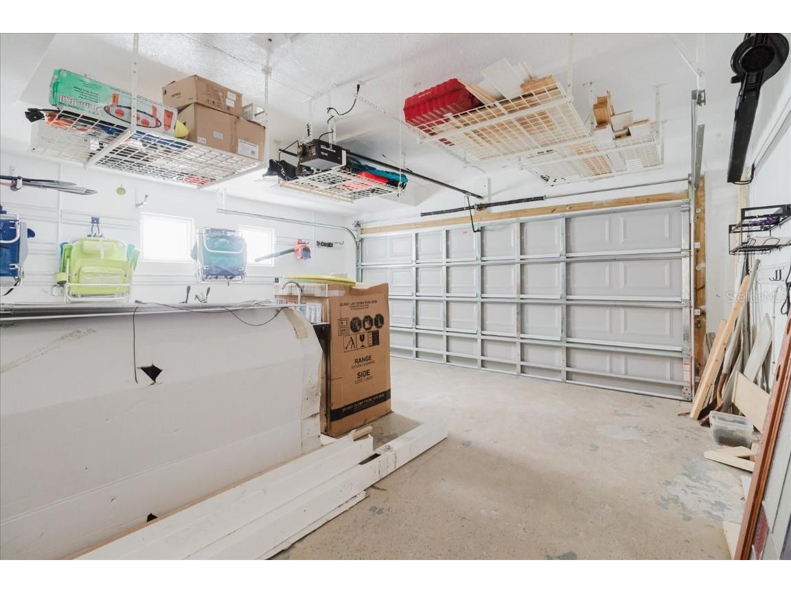 203 163rd Avenue Redington Beach FL 33708 TB8427856 image34