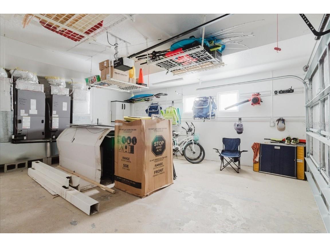 203 163rd Avenue Redington Beach FL 33708 TB8427856 image35