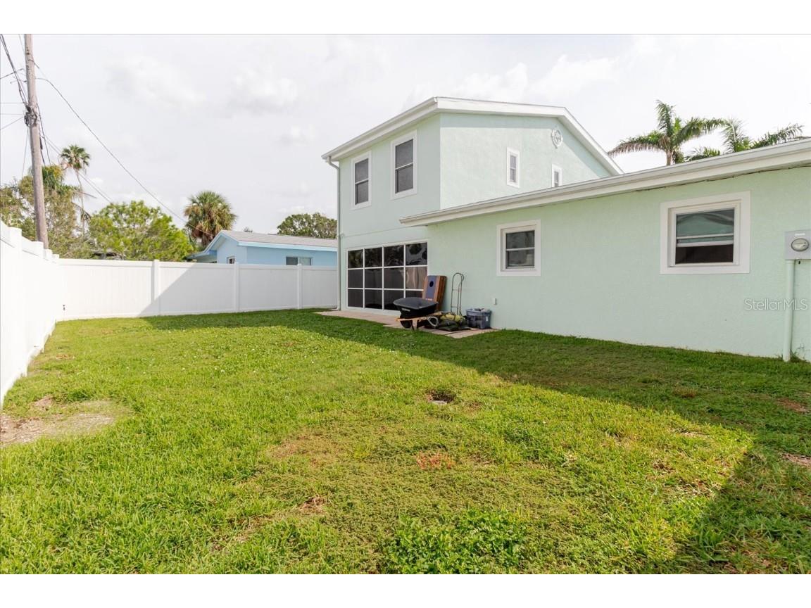 203 163rd Avenue Redington Beach FL 33708 TB8427856 image36