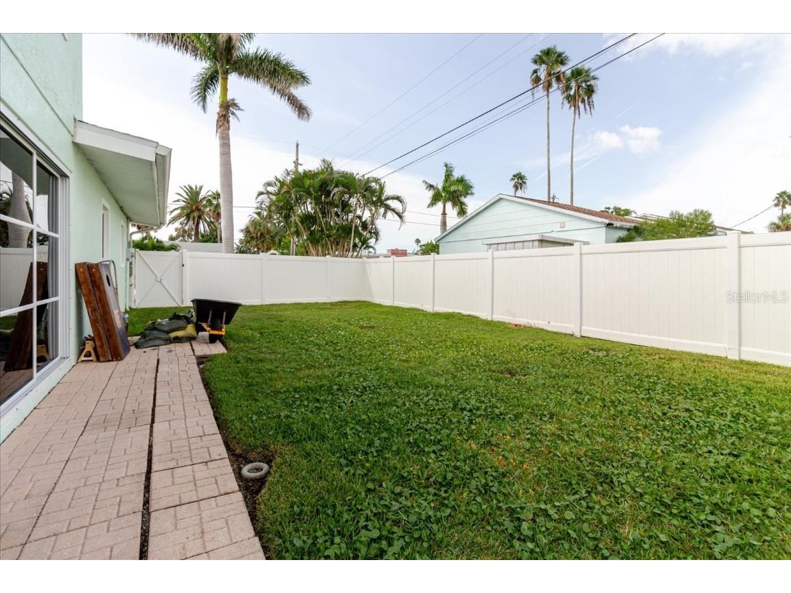 203 163rd Avenue Redington Beach FL 33708 TB8427856 image37