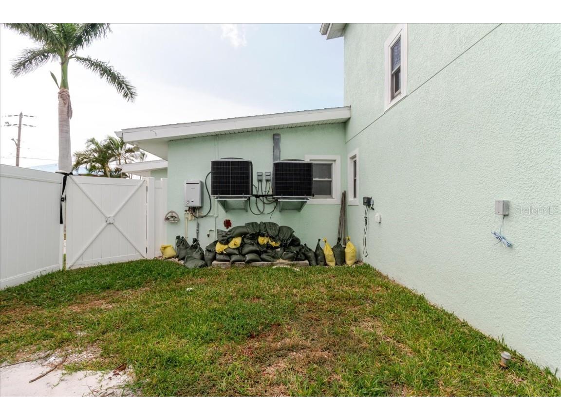 203 163rd Avenue Redington Beach FL 33708 TB8427856 image38