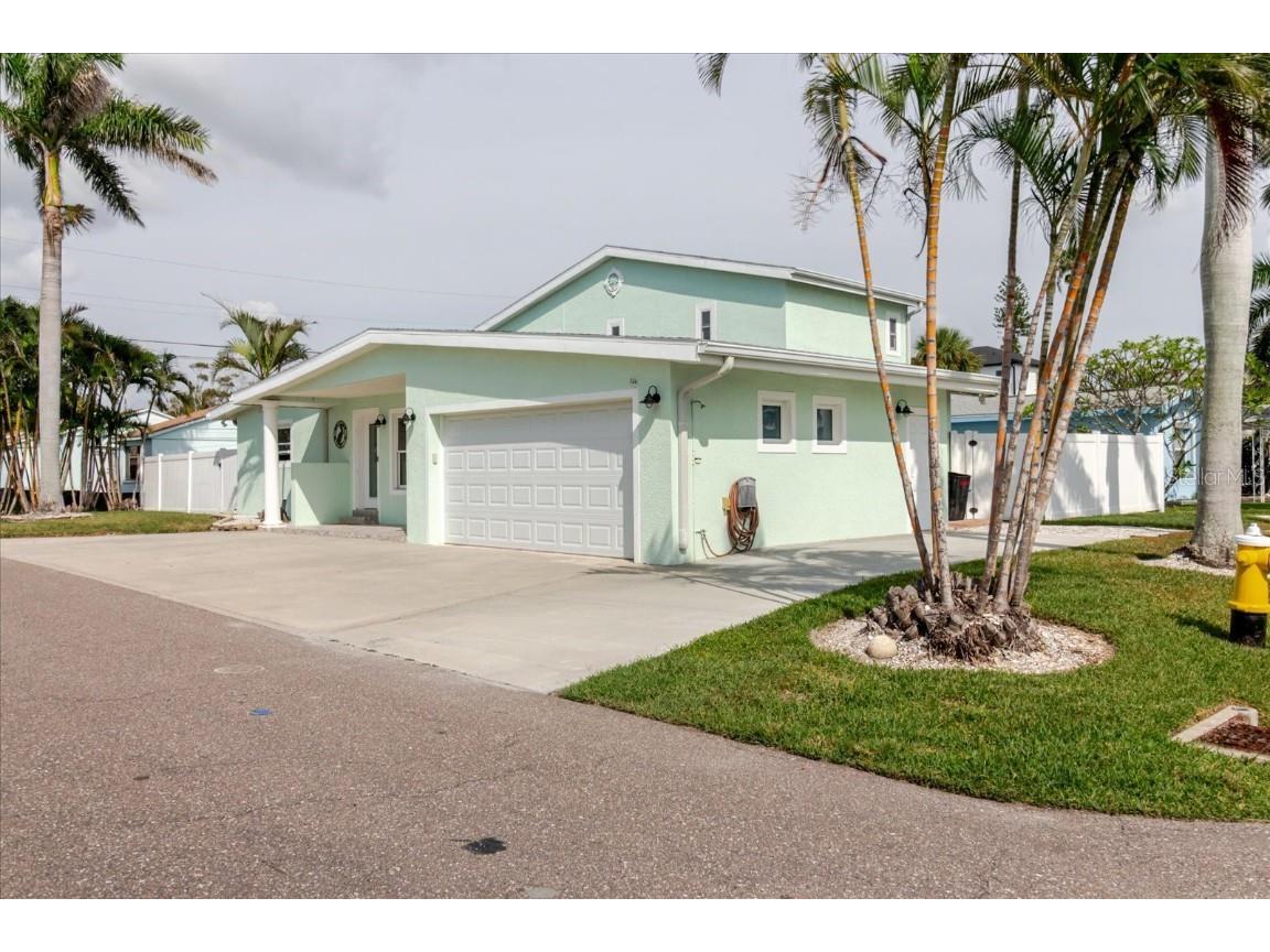 203 163rd Avenue Redington Beach FL 33708 TB8427856 image4