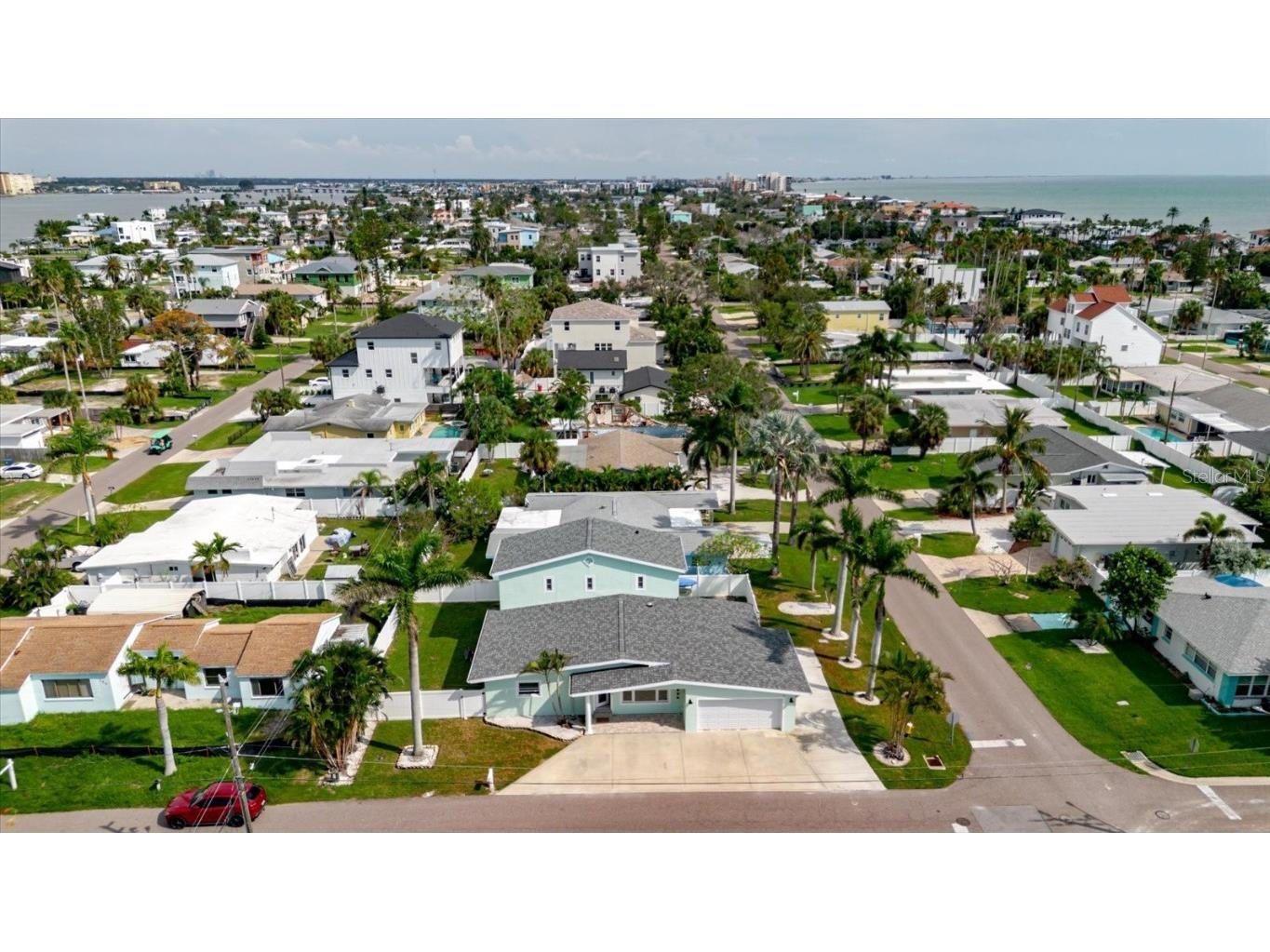 203 163rd Avenue Redington Beach FL 33708 TB8427856 image41