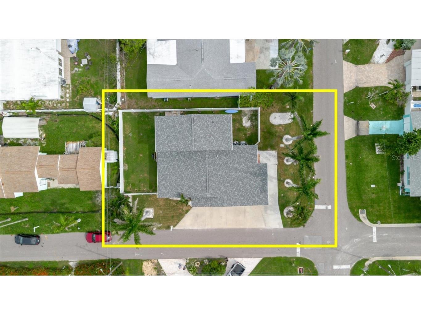 203 163rd Avenue Redington Beach FL 33708 TB8427856 image43