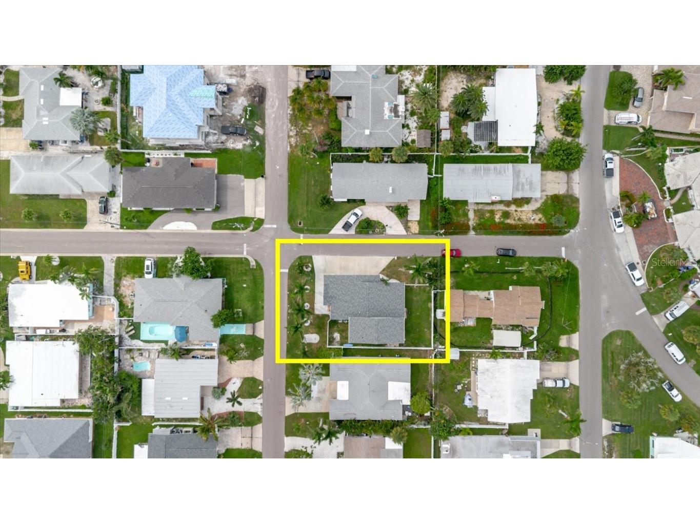 203 163rd Avenue Redington Beach FL 33708 TB8427856 image44
