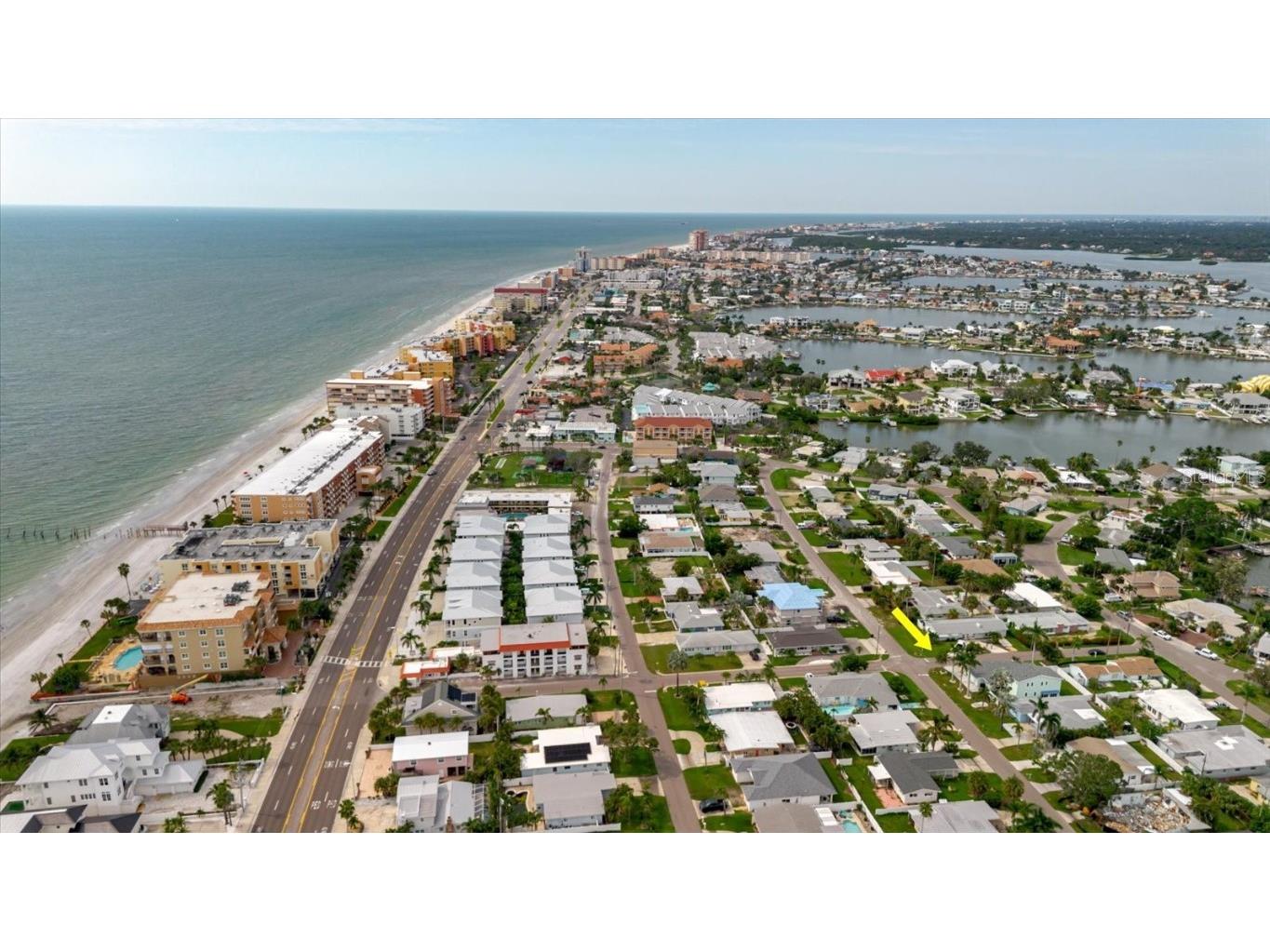 203 163rd Avenue Redington Beach FL 33708 TB8427856 image45