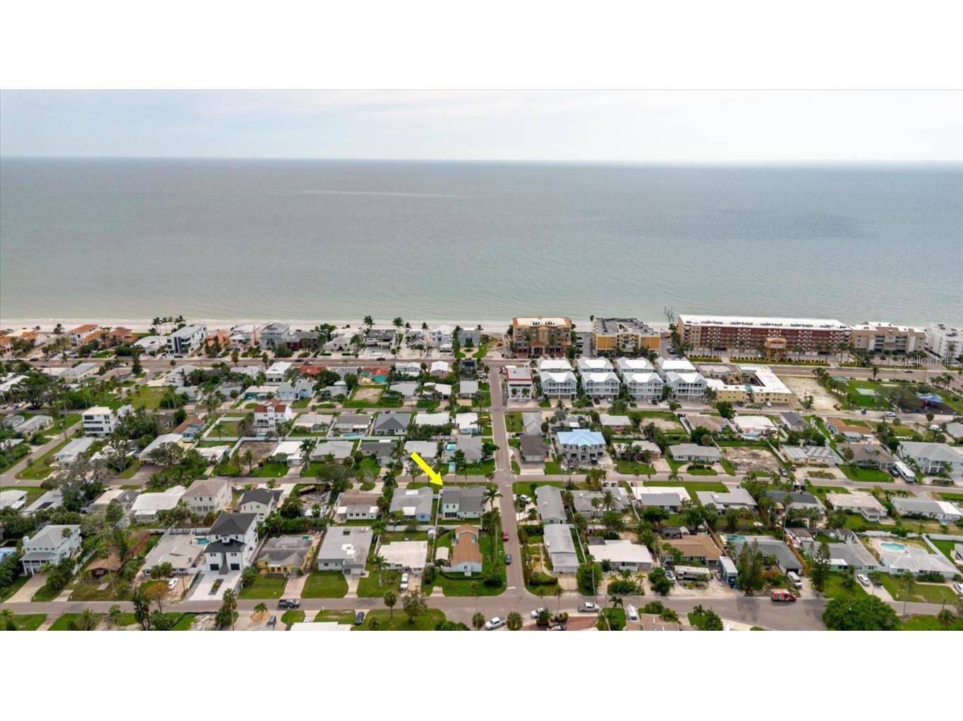 203 163rd Avenue Redington Beach FL 33708 TB8427856 image46