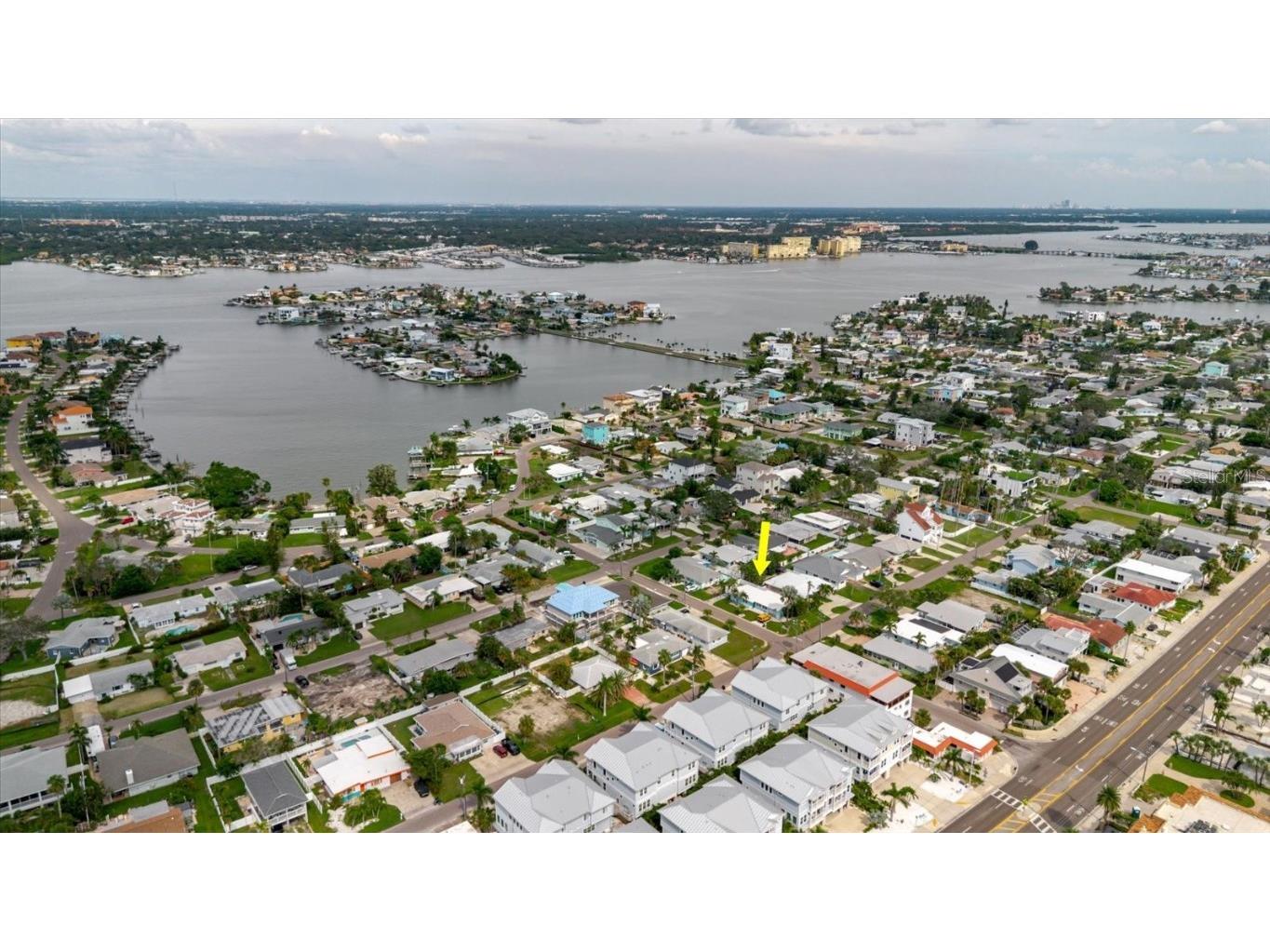 203 163rd Avenue Redington Beach FL 33708 TB8427856 image47