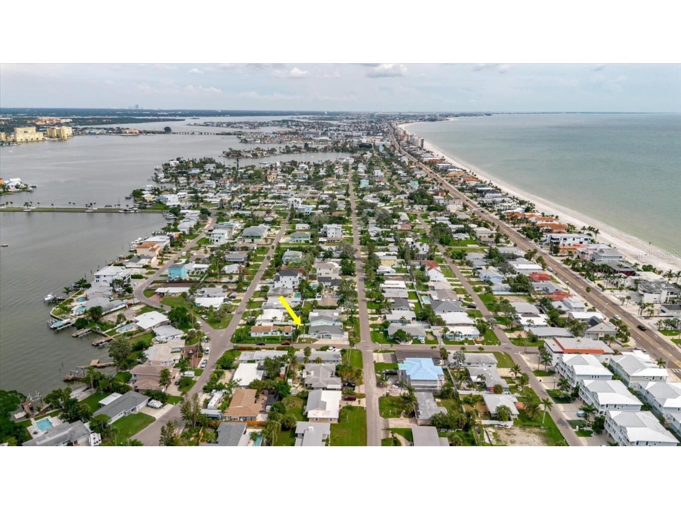 203 163rd Avenue Redington Beach FL 33708 TB8427856 image48