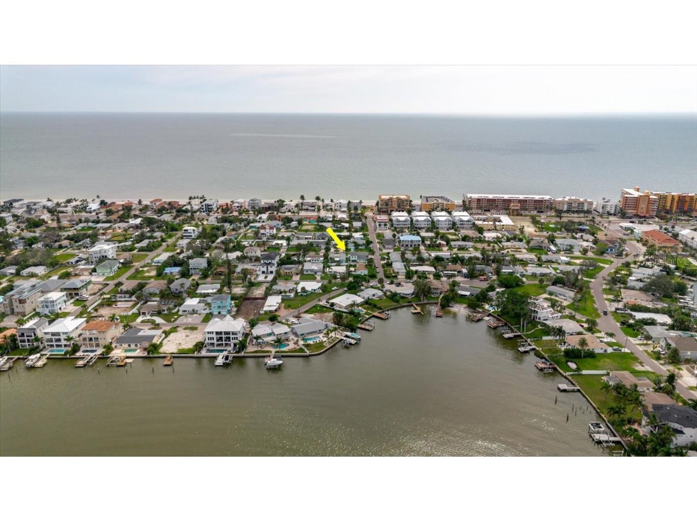 203 163rd Avenue Redington Beach FL 33708 TB8427856 image49