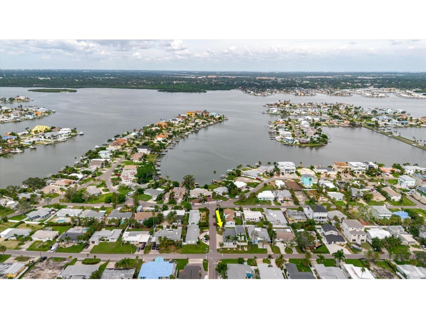 203 163rd Avenue Redington Beach FL 33708 TB8427856 image50