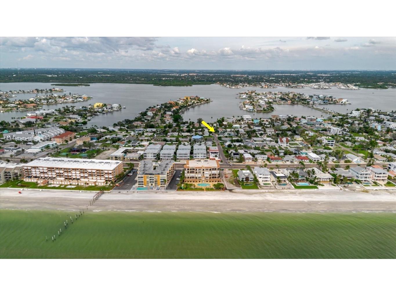 203 163rd Avenue Redington Beach FL 33708 TB8427856 image51