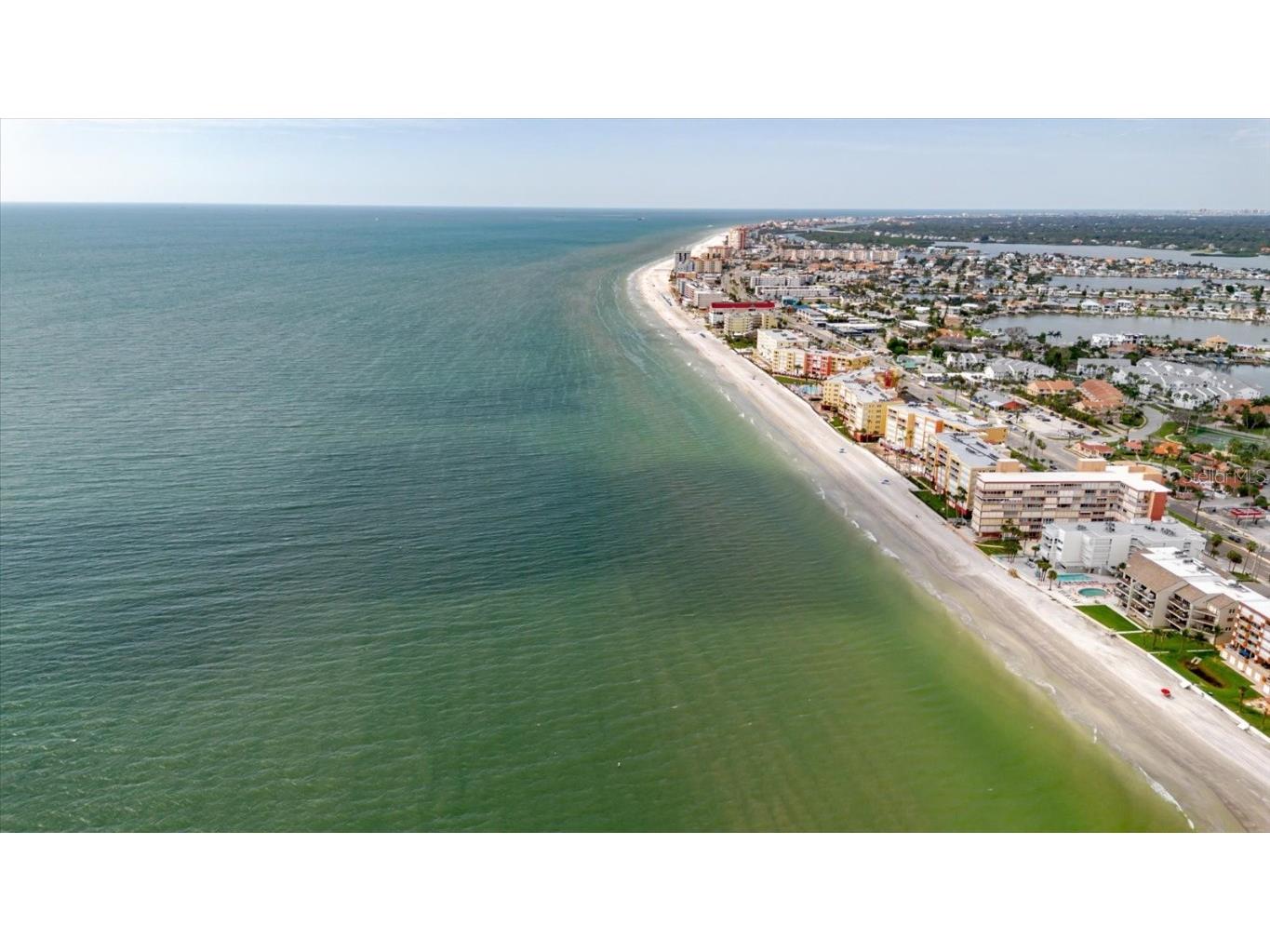 203 163rd Avenue Redington Beach FL 33708 TB8427856 image52