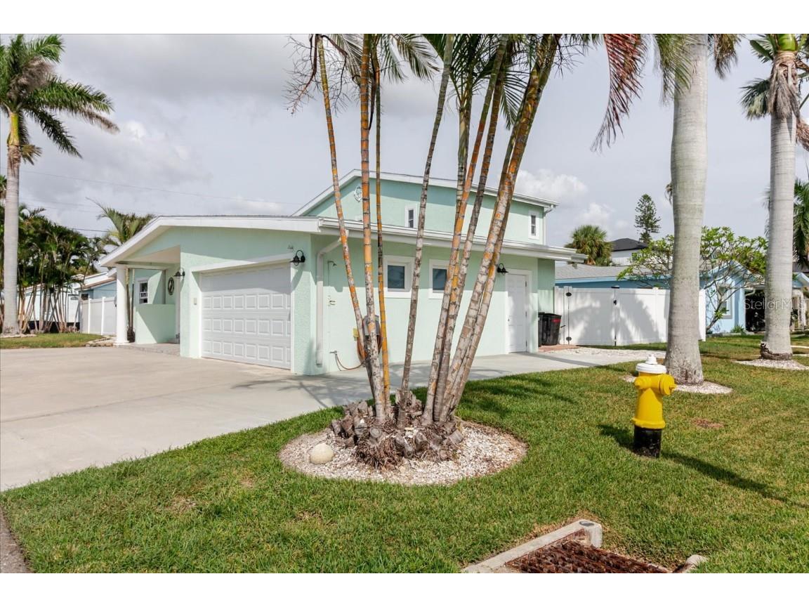 203 163rd Avenue Redington Beach FL 33708 TB8427856 image7