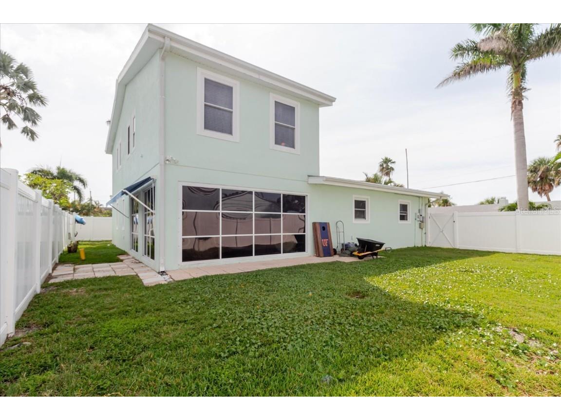 203 163rd Avenue Redington Beach FL 33708 TB8427856 image8