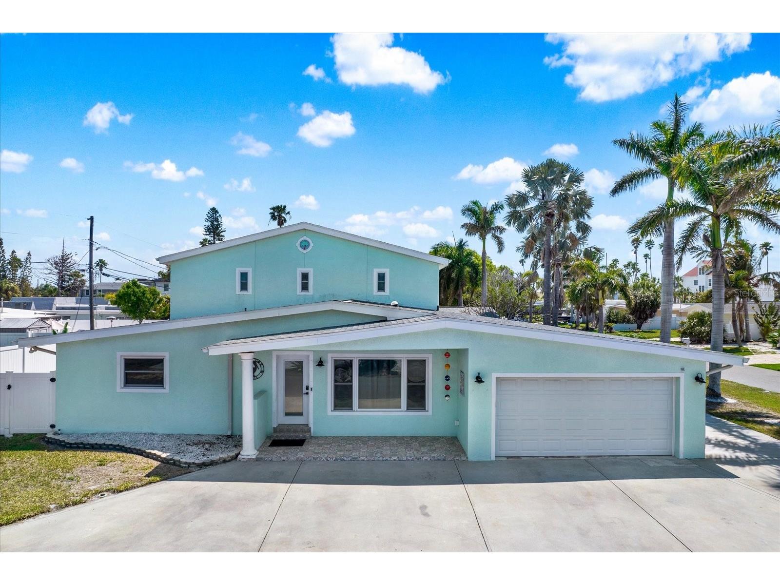 203 163rd Avenue Redington Beach FL 33708 TB8490644 image1