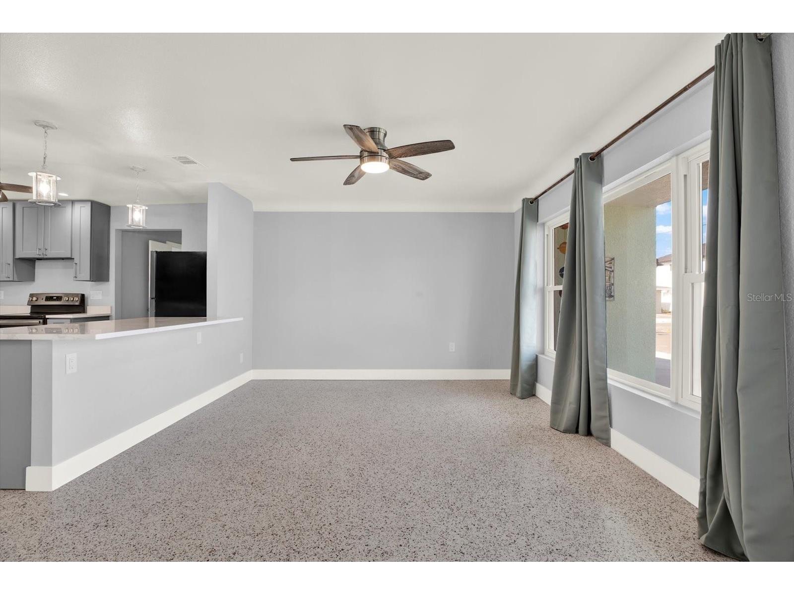 203 163rd Avenue Redington Beach FL 33708 TB8490644 image10