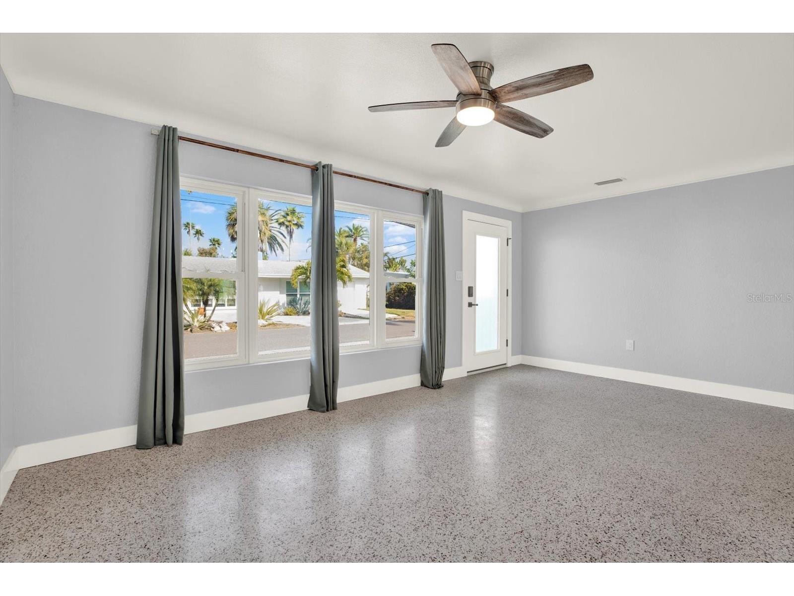 203 163rd Avenue Redington Beach FL 33708 TB8490644 image11