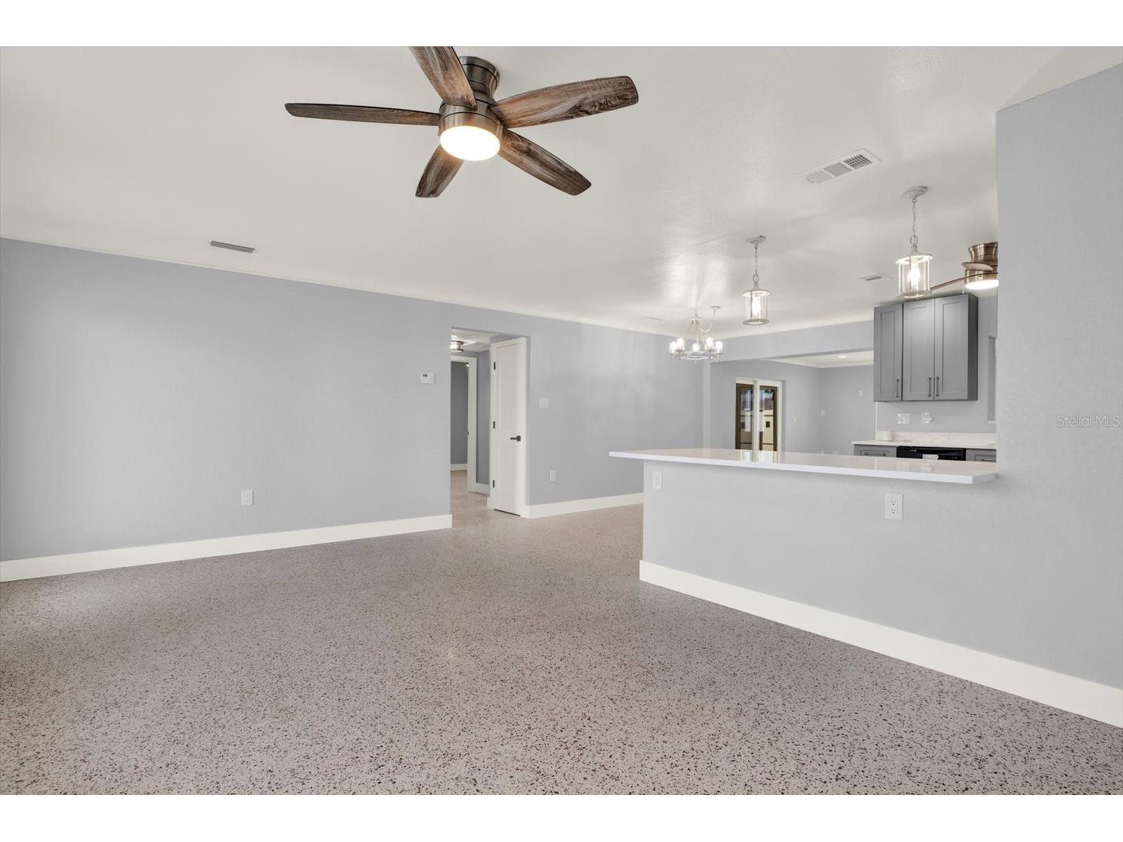203 163rd Avenue Redington Beach FL 33708 TB8490644 image12