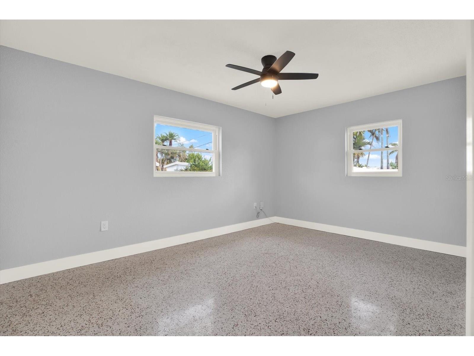203 163rd Avenue Redington Beach FL 33708 TB8490644 image13