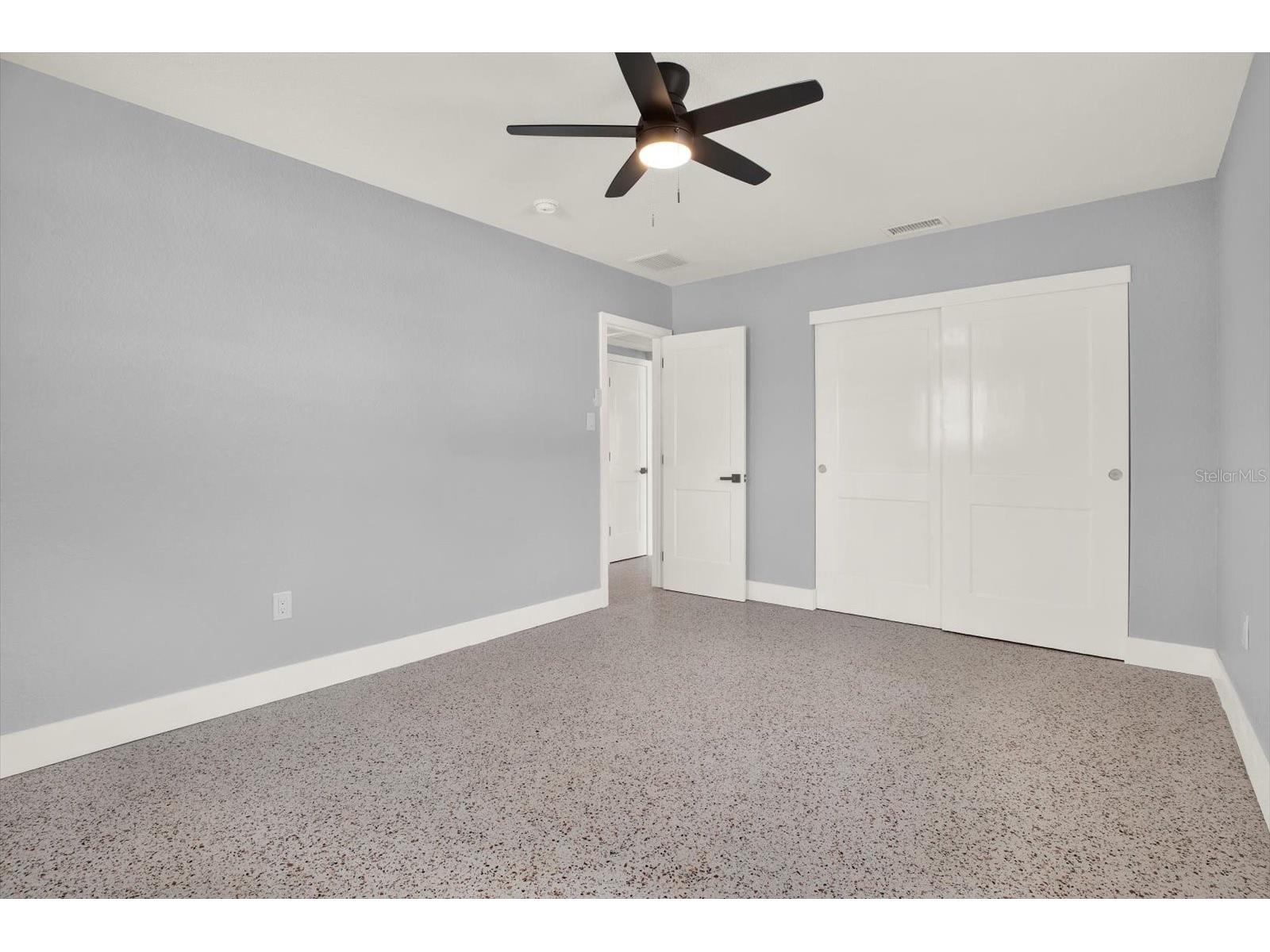 203 163rd Avenue Redington Beach FL 33708 TB8490644 image14