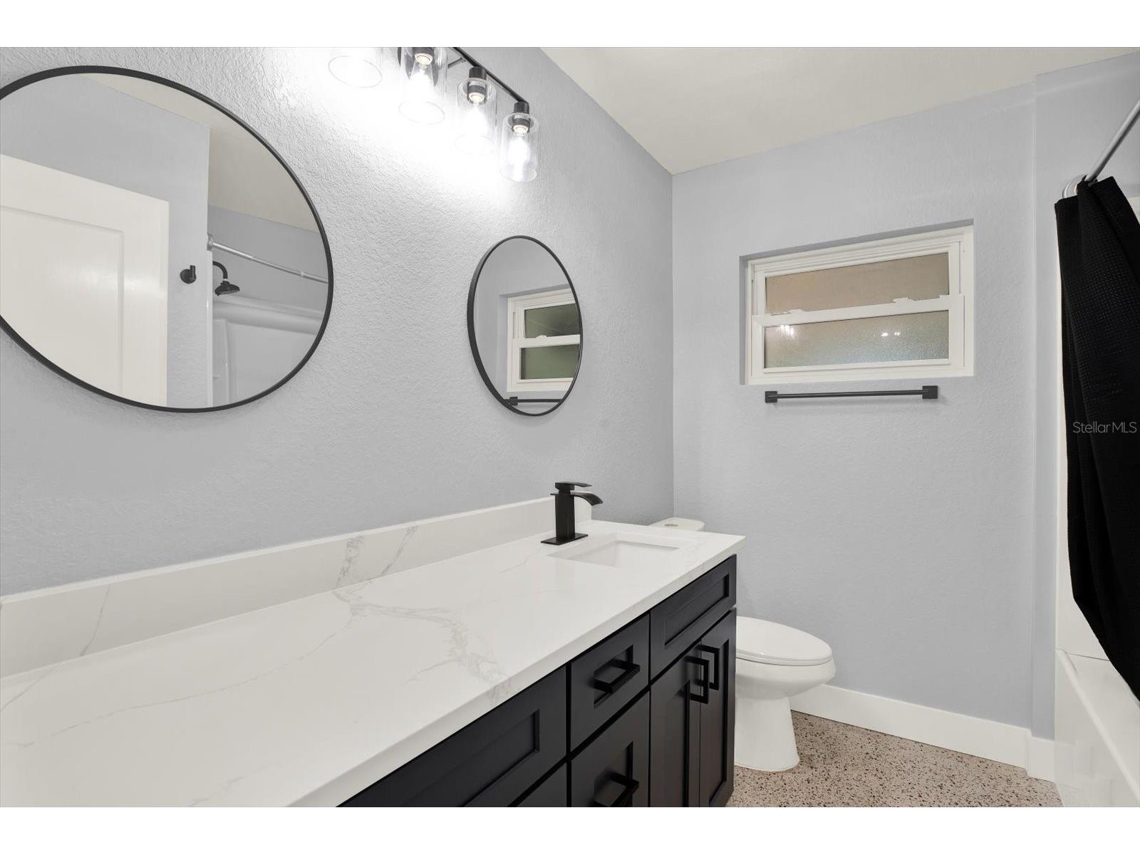 203 163rd Avenue Redington Beach FL 33708 TB8490644 image15