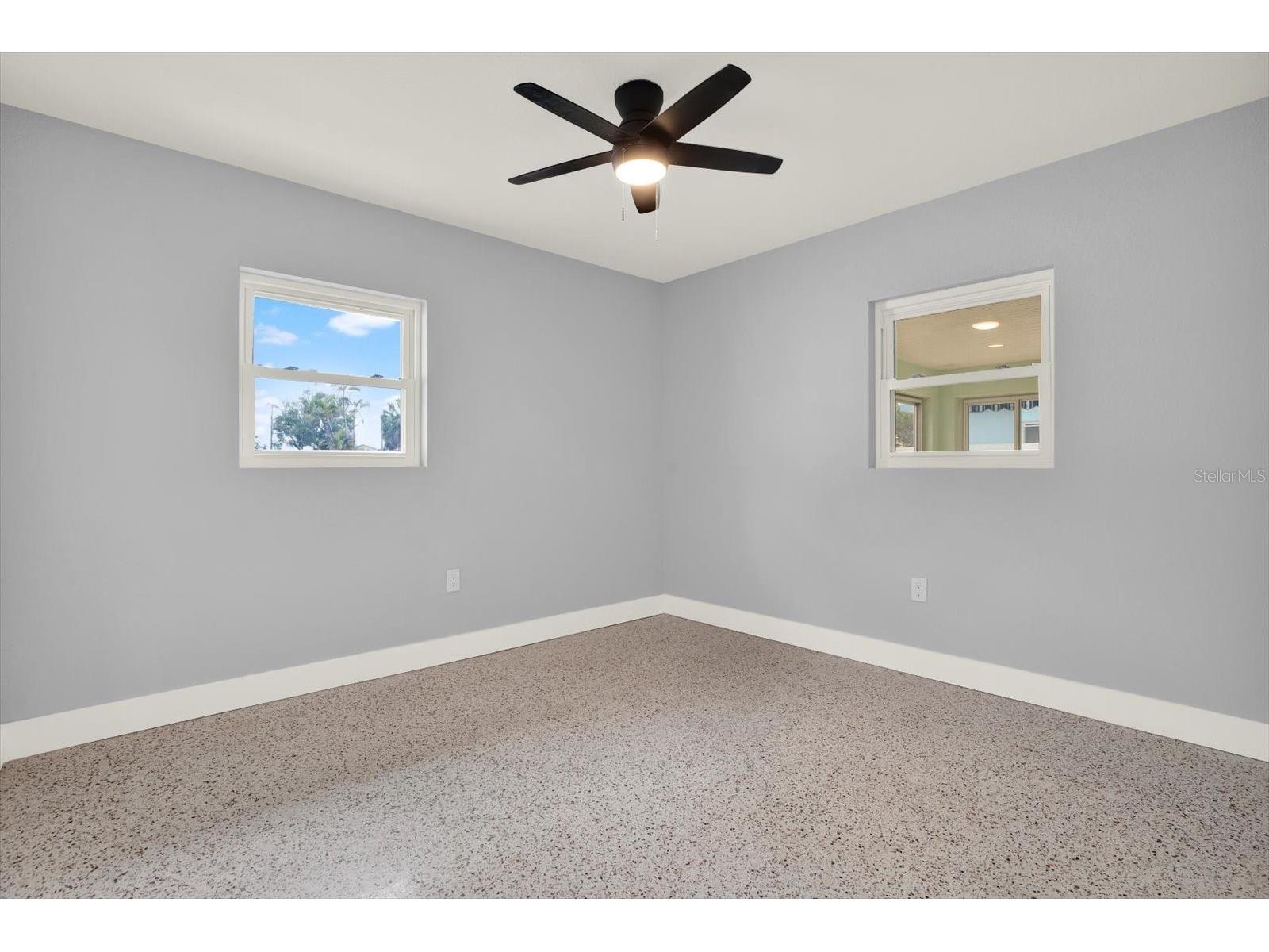 203 163rd Avenue Redington Beach FL 33708 TB8490644 image16