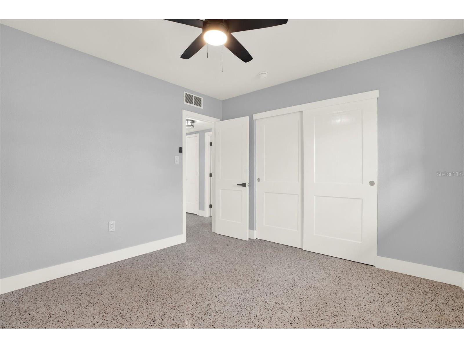 203 163rd Avenue Redington Beach FL 33708 TB8490644 image17