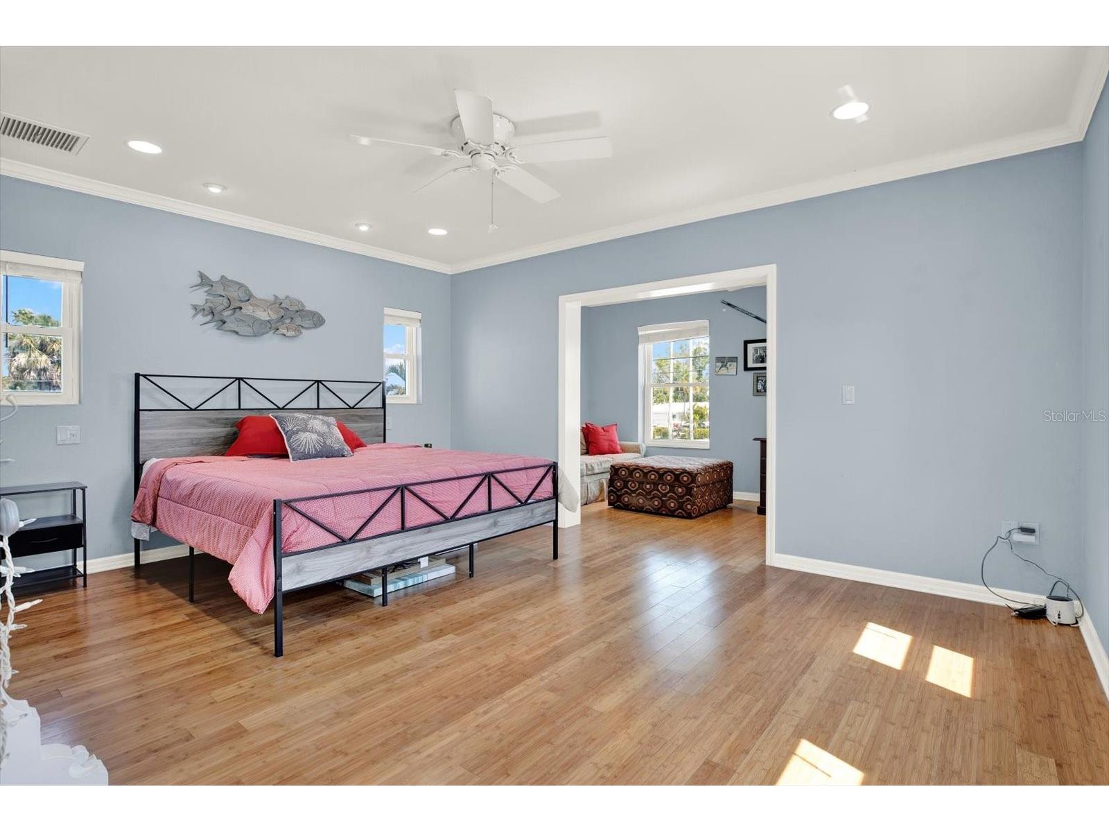203 163rd Avenue Redington Beach FL 33708 TB8490644 image19