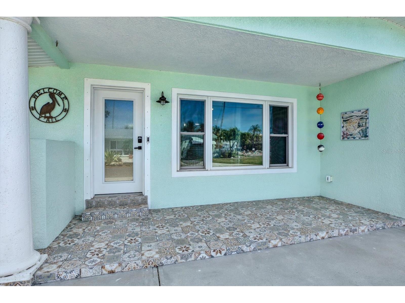 203 163rd Avenue Redington Beach FL 33708 TB8490644 image2