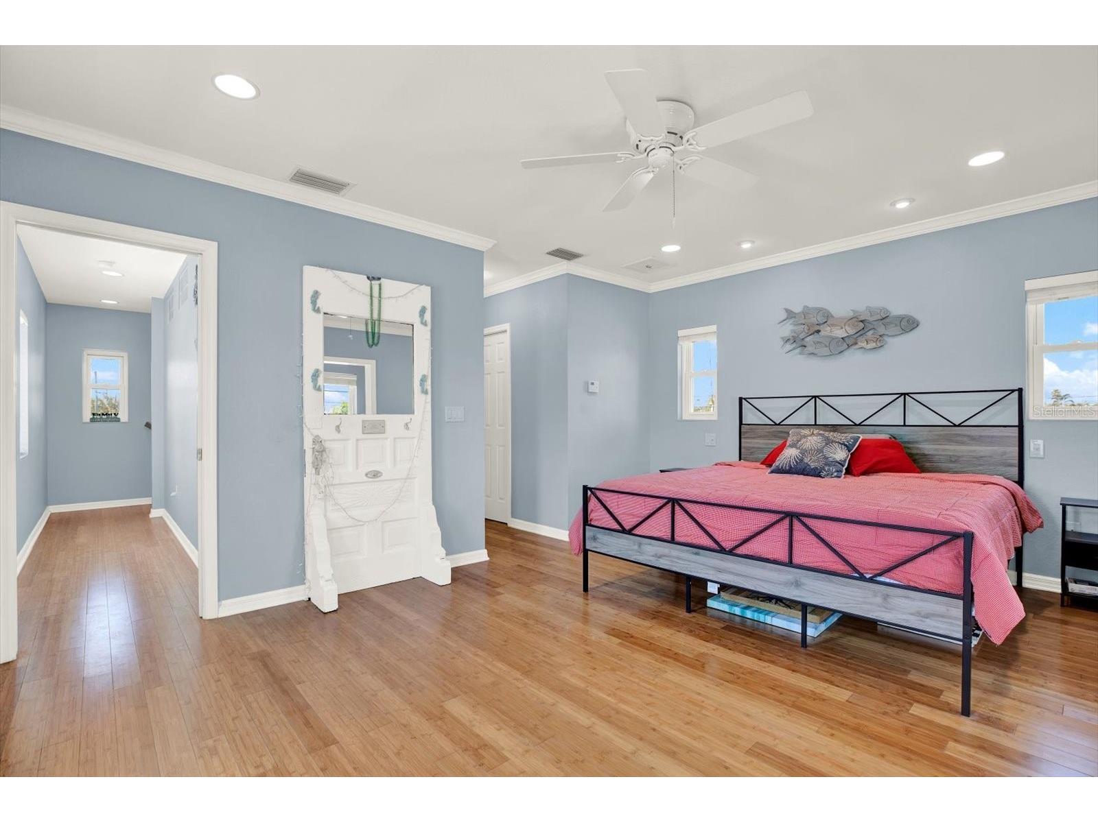 203 163rd Avenue Redington Beach FL 33708 TB8490644 image20