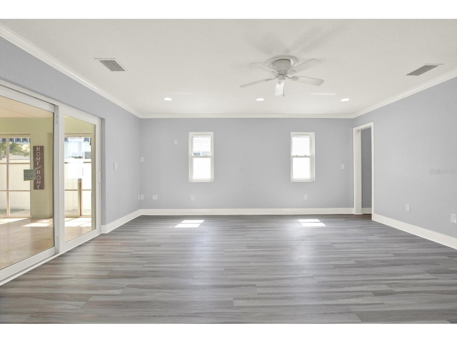203 163rd Avenue Redington Beach FL 33708 TB8490644 image21
