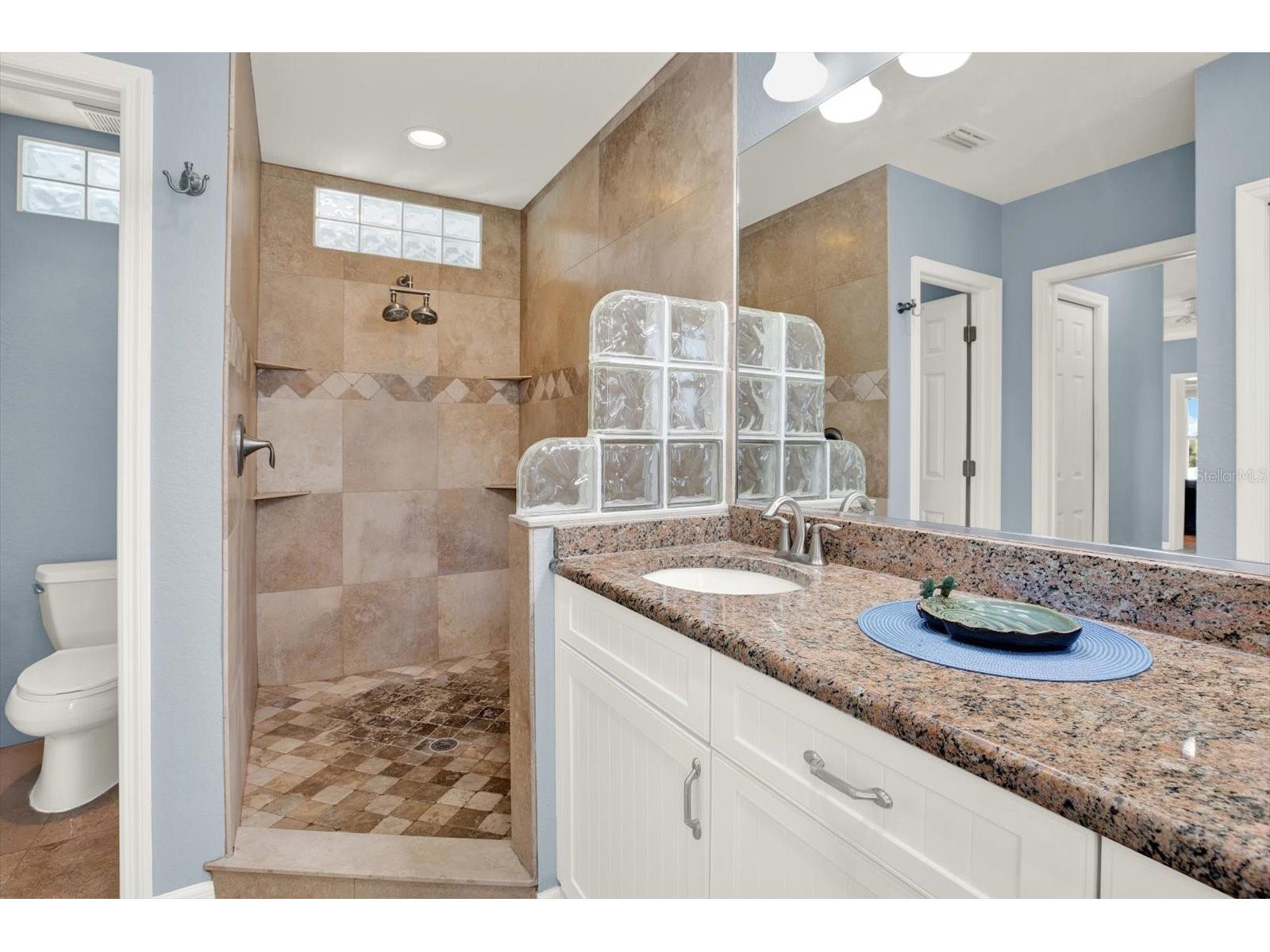 203 163rd Avenue Redington Beach FL 33708 TB8490644 image22